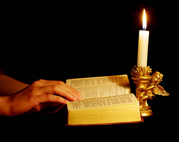 Love spells stop cheating spells binding love spells +27782062475