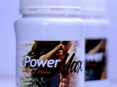 All Natural Manhood Power Enhancer Tea Remedies +27782062475 - Lose Weight for Life Now Ask Me How - Erectile Dysfunction | Miracle Wonder Blend Tea| WhatsApp: