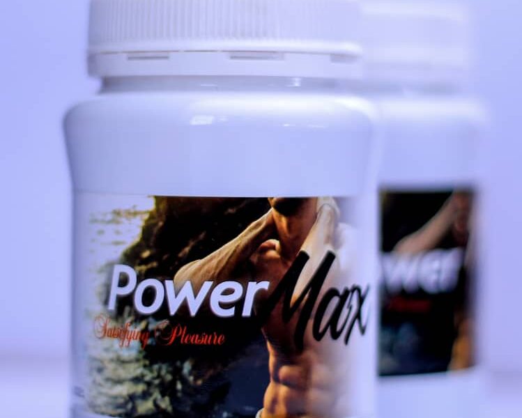 All Natural Manhood Power Enhancer Tea Remedies +27782062475 - Lose Weight for Life Now Ask Me How - Erectile Dysfunction | Miracle Wonder Blend Tea| WhatsApp: +27 - 100% Pure Natural Organic Herbs | Chronic Diseases Warrior | High-Quality Products | South