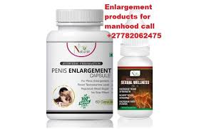 Erectile Dysfunction,Impotence,Sexual Dysfunction,Male Infertility,Libido,Sexual Health +27782062475