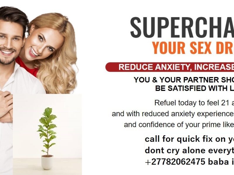 Erectile Dysfunction,Impotence,Sexual Dysfunction,Male Infertility,Libido,Sexual Health +27782062475