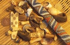 unassailable LOST LOVE SPELL CASTER +2625413939 TRAditional doctor in USA UK DURBAN london miami norway germany denmark france PMB Malden, Marblehead, Marlborough, Medford, Milton, Nahant, Natick, New Bedford, Newburyport