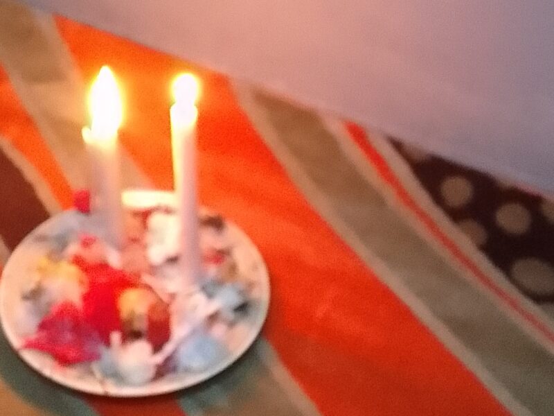 Love Spells To Bring Him Back Love Spells Casting To Bring Back Ex, Settle Love Issue With Your Partner & Works In Time | Sandton Based Love Spell Casters |