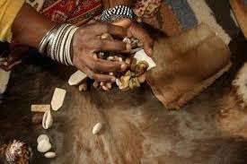 ¤¸¸.•´¯`•¸¸.•..>>Psychics ® love spells caster +27625413939 spiritual healer inStockbridge, Stoughton, Sturbridge, Sudbury, Taunton, Tewksbury, Truro, Watertown, Webster, NEW YORK, NY,BRONX,MANHATTAN durban miami london PMB USA UK