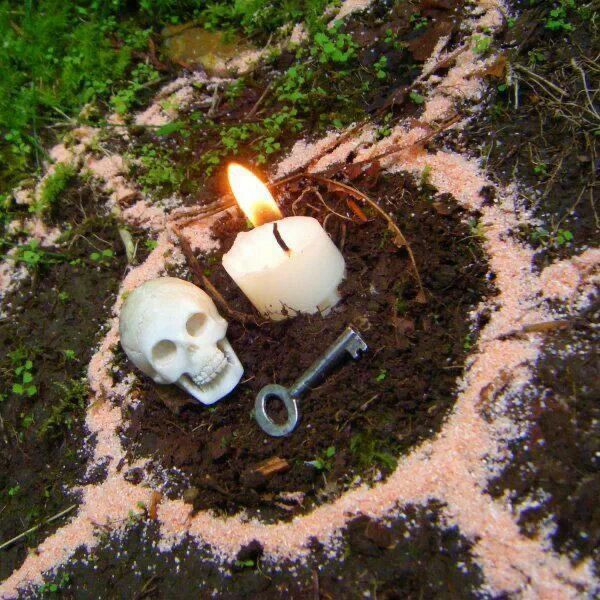 TRADITIONAL HEALER [+27672740459]] ╬ SANGOMA TO BRING BACK LOST LOVE SPELLS CASTER, The Most Powerful Black Magic Voodoo Spells Caster In Toronto, Johannesburg, Washington And OTHER Parts Of THE World.