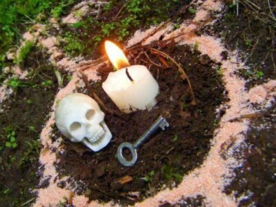 ⊰⁂⊱+27672740459 Return Lost Love Spell Caster USA, Canada, Effective Love Spells, Spiritual Healing in San Francisco, New York, San Diego, Chicago, Los Angeles, Houston, San Antonio.