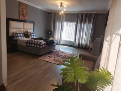 Green view guest house +27787025205/ +27794482147 in Delmas Eloff, springs , binoni, South Africa , Mpumalanga providing comfortable rooms for resting