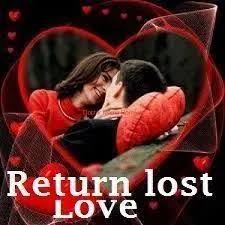 INSTANT”LOST”love spell caster +27625413939 ENTITLEMENT Traditional HealerRochester, Saint, Cloud, Saint, Paul, Sauk, Centre, South, Saint, Paul, Stillwater, Virginia, Willmar Cessnock Dubbo Goulburn Grafton Lithgow Liverpool Newcastle