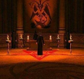 +2347019941230- Where to join brotherhood occult to be rich and famous - join us to make money ritual