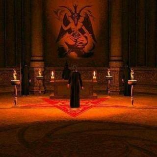+2347019941230- Where to join brotherhood occult to be rich and famous - join us to make money ritual