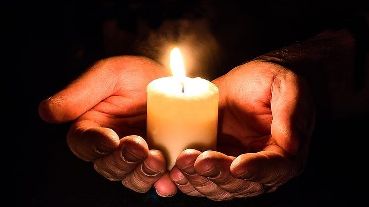 Love solutions / Love solution/ lost love spells +27782062475