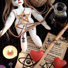 High Divine WHITE MAGIC LOVE SPELL +27625413939 spiritual healer in Chillicothe, Clayton, Columbia, Excelsior, Springs, Ferguson, Florissant, Fulton, HannibalAwanat Baqal Bidiyah Daftah Dhadna Dibba Al-Fujairah Dibba