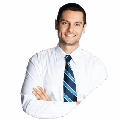 Robert