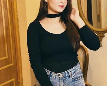 Sector 137 Noida Escorts | 9891005666| Call Girls Model 24*7