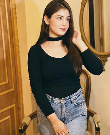 Sector 137 Noida Escorts | 9891005666| Call Girls Model 24*7