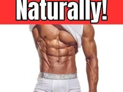 Pro Blast XL Male Enhancement +256759011277 Mutuba seed blood energy circulation