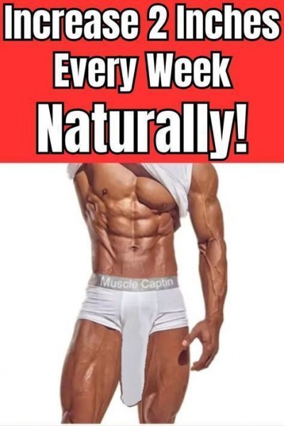Pro Blast XL Male Enhancement +256759011277 Mutuba seed blood energy circulation