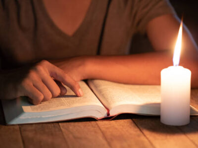 Powerful muthi to attract love spells that work immediately +27782062475