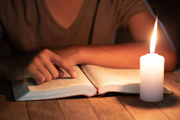 Magic love spells caster in Johannesburg +27782062475