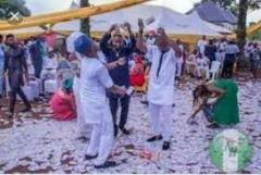 +2347036230889 I want to join occult for money ritual in Nigeria