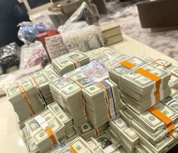 +2347036230889 I want to join occult for money ritual
