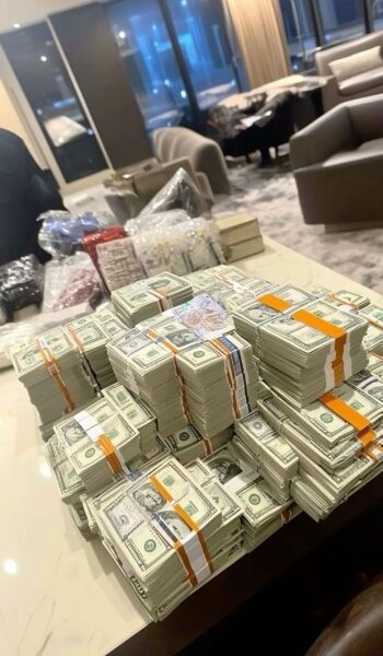 +2347036230889 I want to join occult for money ritual