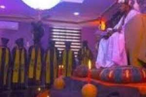 ෴+2347036230889 where to join Illuminati occult for money ritual