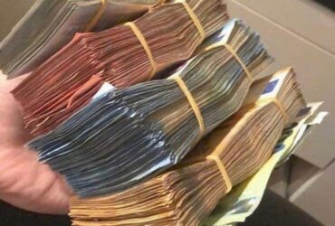 ෴+2347036230889 where to join Illuminati occult for money ritual
