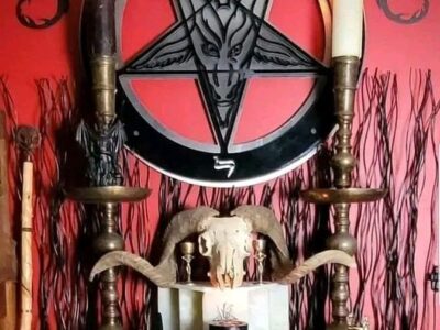 📞+2349034922291📞 I'm searching for how to do money ritual in Asaba Delta State! USA Abuja