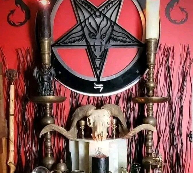 📞+2349034922291📞 I'm searching for how to do money ritual in Asaba Delta State! USA Abuja