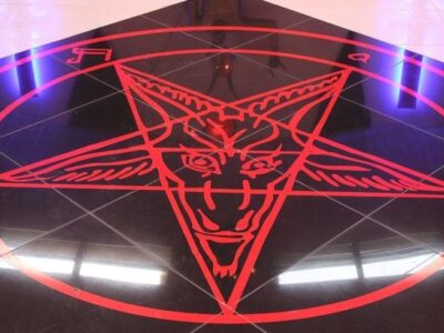 ☎️+2349034922291☎️ Join real secret occult for money ritual in Asaba