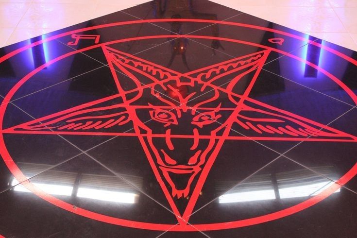 ☎️+2349034922291☎️ Join real secret occult for money ritual in Asaba