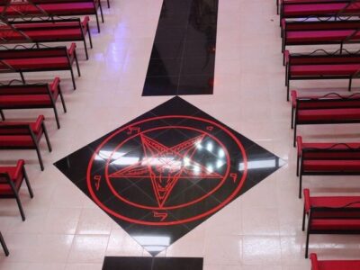 ¶¶®how to join secret occult for riches call/Whatsapp📞🪬 2349034922291☎️ #i want to join secret occult for money ritual