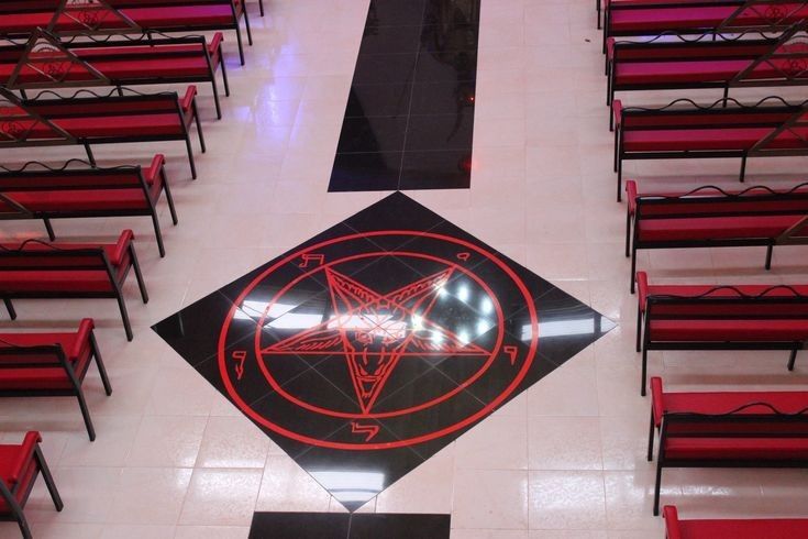 ¶¶®how to join secret occult for riches call/Whatsapp📞🪬 2349034922291☎️ #i want to join secret occult for money ritual