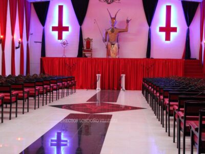 📞2349034922291📞Join the Occult in Africa today and use what you have to get what you want