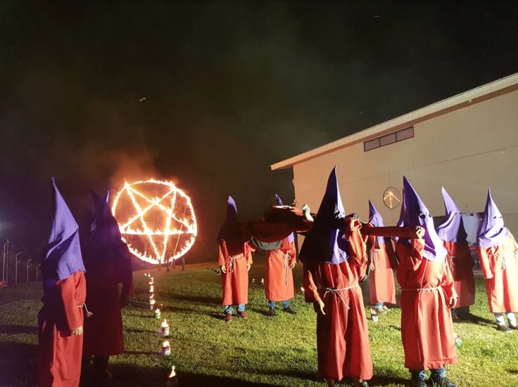 ☎️+2349034922291 I want to Join the Occult in Africa today and use what you have to get what you want.