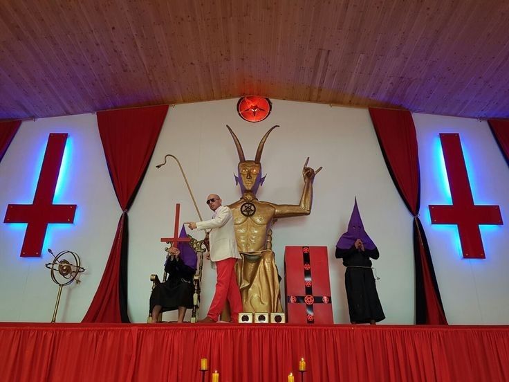 ☎️How to join strong occult for money ritual +2349034922291