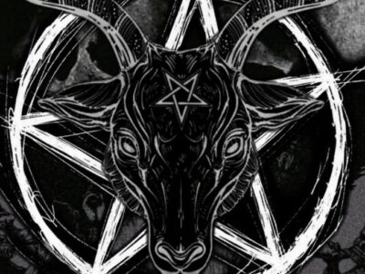 ☎️+2349034922291☎️ I'm looking for where to join real secret occult for money ritual