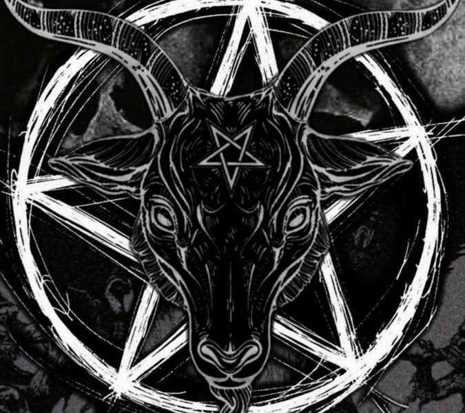 ☎️+2349034922291☎️ I'm looking for where to join real secret occult for money ritual