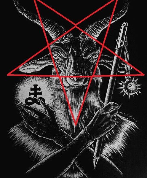📞2349034922291📞 Where can I join occult for money ritual