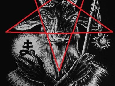 ☎️+2349034922291☎️How to join strong occult for money ritual +2349034922291