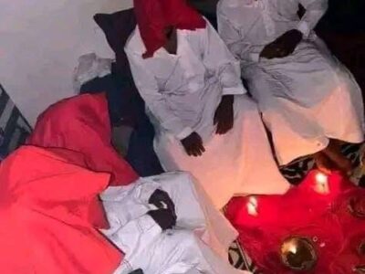 #+234903492291# join the brotherhood Occult for riches and power ☎️