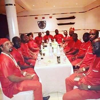 #+2349034922291☎️ I want to join real secret occult for riches