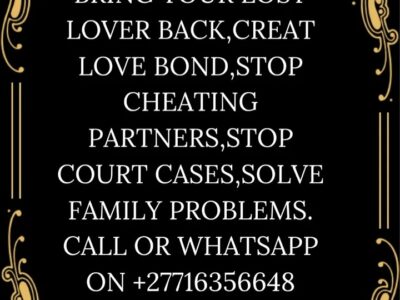 +27716356648 Spiritual love spells / Sangoma / powerful traditional healers worldwide love spells caster witch healers in South Africa, USA, UK, Australia, Namibia, Swaziland, Botswana, Canada, Kuwait, Dubai, Lesotho, Zambia, Mozambique, Malawi) Best san