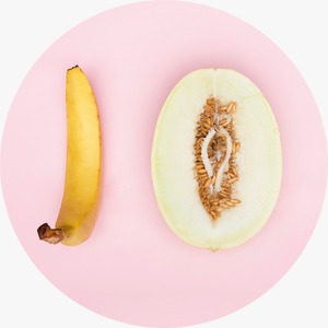 PENIS ENLARGEMENT CREAM AND PILLS +27670609427 AUSTRALIA , NAMIBIA ,BOTSWANA , SINGAPORE ,Antigua and Barbuda,Aruba,Bahamas,Barbados,Cayman Islands,Cuba,Dominica,Dominican Republic,Grenada,Haiti,Jamaica,St. Kitts and Nevis,St. Lucia,St. Vincent and the Gr