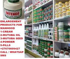 PENIS ENLARGEMENT CREAM AND PILLS +27670609427 AUSTRALIA , NAMIBIA ,BOTSWANA , SINGAPORE ,Antigua and Barbuda,Aruba,Bahamas,Barbados,Cayman Islands,Cuba,Dominica,Dominican Republic,Grenada,Haiti,Jamaica,St. Kitts and Nevis,St. Lucia,St. Vincent and the Gr