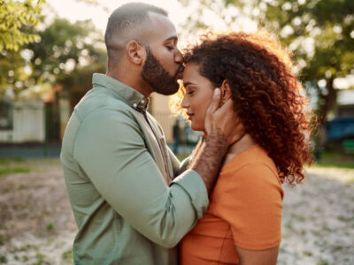 +256759011277 Astrology lost Love Spells future-proof Spiritual divination tarot readers