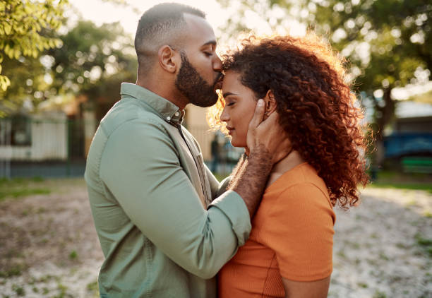 +256759011277 Astrology lost Love Spells future-proof Spiritual divination tarot readers