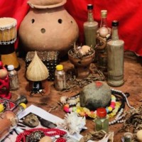 Bring back lost love spells in SANGAPORE +27781594918 // fixing marriage spells // make him or her obsessed to you // make him marry you IN KEMPTON PARK, MONUMENT PARK, SOWETO, ROODEPOORT, KAGISO, RANDFONTEIN, COSMO CITY, LIMPOPO