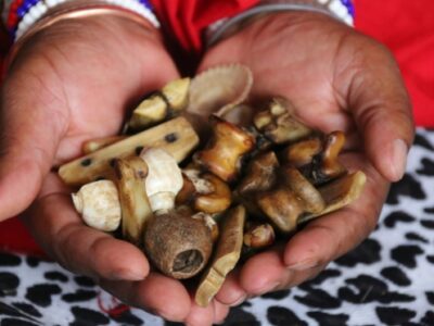 @{{ HOW TO ORDER +27781594918 }}@ SPELLS FOR MISCARRIAGE SPELL IN ENGLAND, LONDON, CANADA , USA, AUSTRALIA